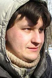 Юрий Щиренко
