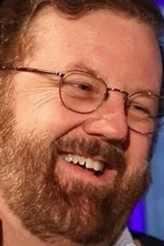 Brent White
