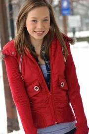 Kallie Mariah Tabor
