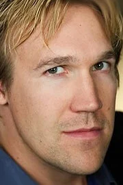 David A.R. White