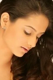 Shweta Kumar