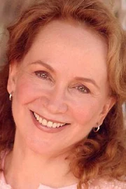 Rutanya Alda