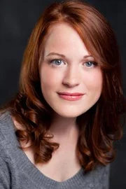 Tamara Robertson