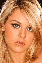 Taryn Terrell