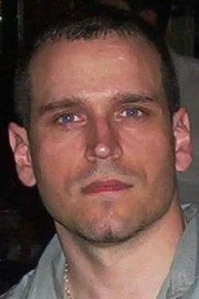Nicholas Balzer