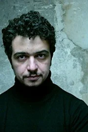 Mustapha Abourachid