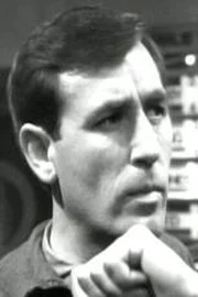 Clifford Earl
