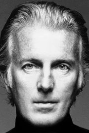 Hubert de Givenchy
