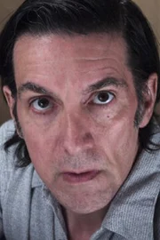 David Bromley