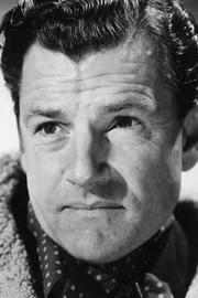 Kenneth More