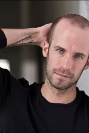 Ash Catherwood