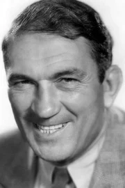 Victor McLaglen