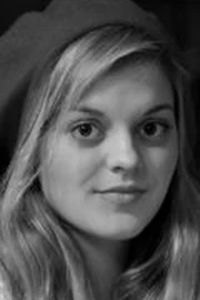 Olivia Jewson