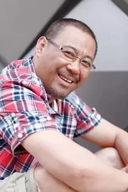 Yu Yankai