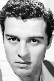 Sydney Chaplin