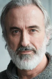 Declan Conlon