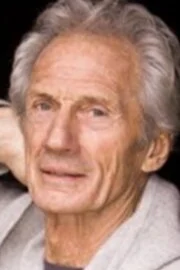 Gabriel Briand