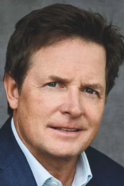 Michael J. Fox