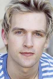 Mark Taylor