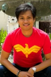 Eric Cueto