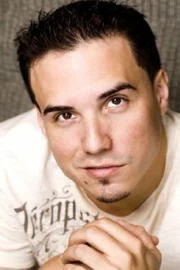 Jose Lucena Jr.