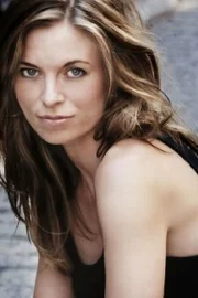 Camilla Gottlieb