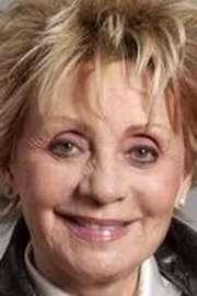 Annie Cordy