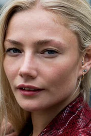 Clara Paget