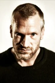 André Eriksen