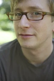 Kyle Jarrow