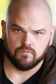 Patrick Cox