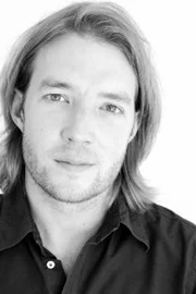 Geoffrey Austin Newland