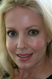 Kym Karath