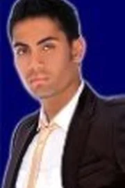 Mayank Amin