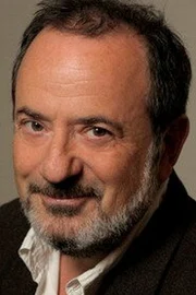 Bruno Abraham-Kremer