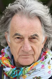 Paul Smith