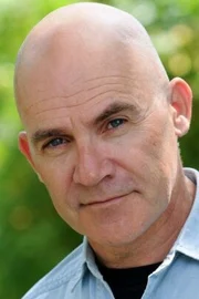 David LeReaney