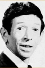 Pierre Repp