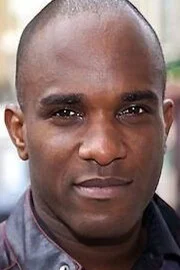 Phoenix James