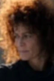 Stefania Cella