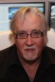 Stephen L. Johnson