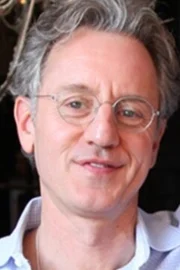 John P. Goldsmith