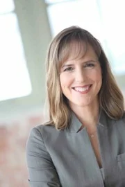Beth Wooke