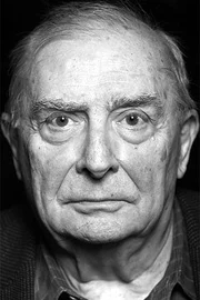 Claude Chabrol