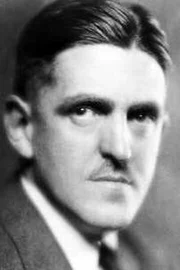 Sidney Howard