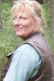 Piroska Szabady