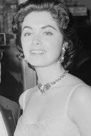 Peggy Connelly