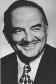 Donald Curtis