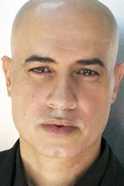 Joey Naber