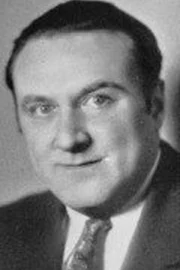 Herman Bing